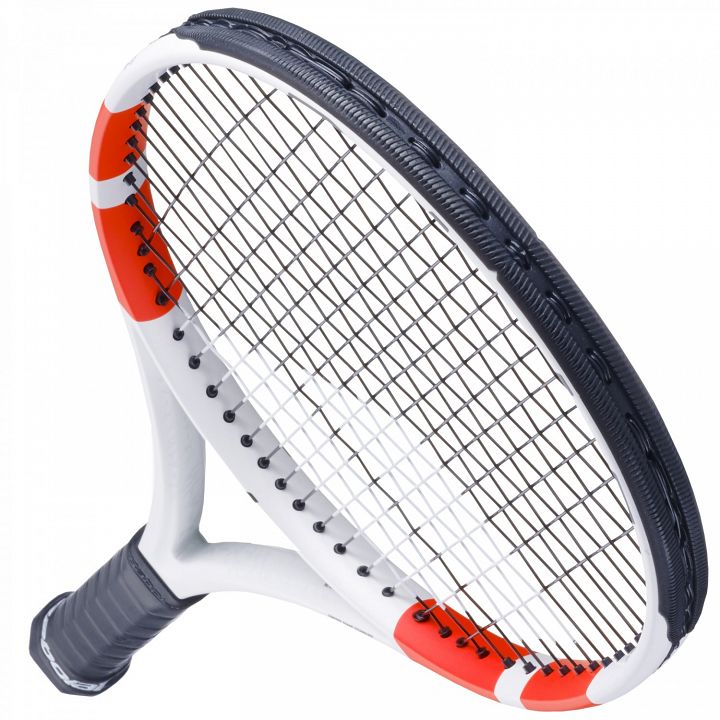 Babolat Pure Strike (16x19) 4 gen.